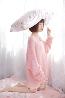 男生和女生一起相嗟嗟嗟免费观看不打马骞克