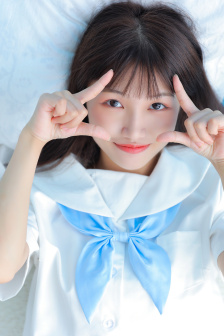 曾医生17分析视频完整版