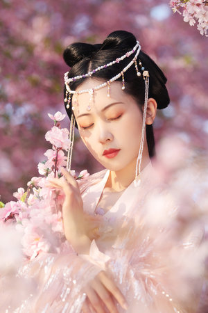 被同桌没戴套干了春雨医生